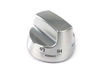12074679-1-S-Whirlpool-W11103350-KNOB
