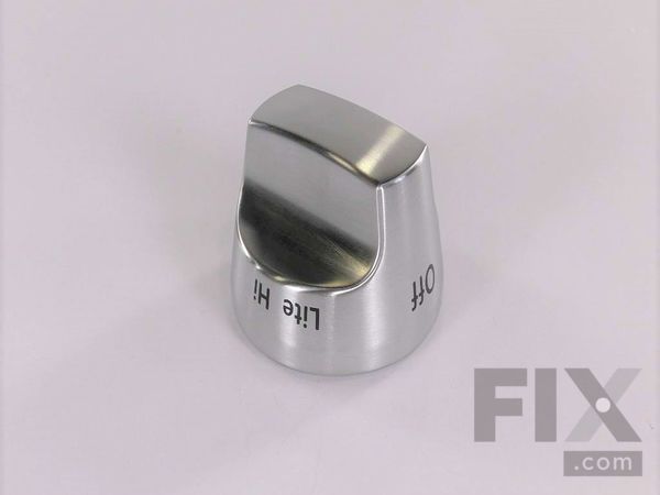 12074680-1-M-Whirlpool-W11103351-KNOB