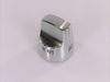 12074680-1-S-Whirlpool-W11103351-KNOB