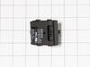 12074684-2-S-Whirlpool-W11103599-Temperature Control Switch