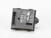 12074684-3-S-Whirlpool-W11103599-Temperature Control Switch