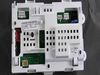 CNTRL-ELEC – Part Number: W11103646