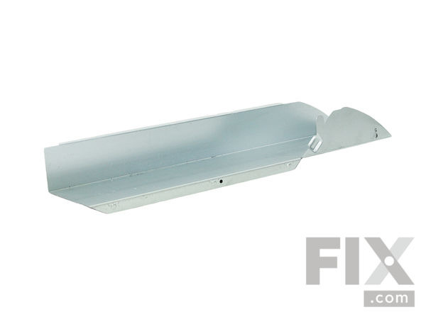12074713-1-M-Whirlpool-W11104673-COVER-TERM