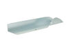 12074713-1-S-Whirlpool-W11104673-COVER-TERM