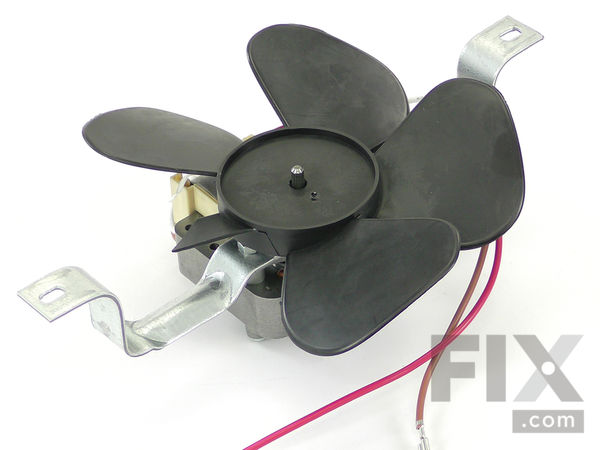 12074716-1-M-Whirlpool-W11105126-MOTOR-FAN