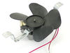 MOTOR-FAN – Part Number: W11105126