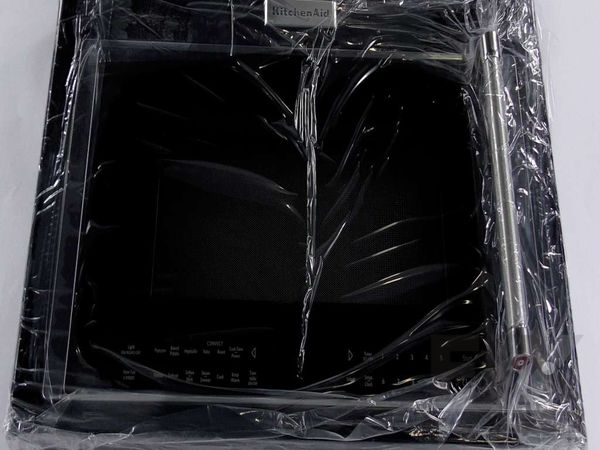 12074721-1-M-Whirlpool-W11105636-DOOR/MW