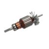 ARMATURE – Part Number: W11105834