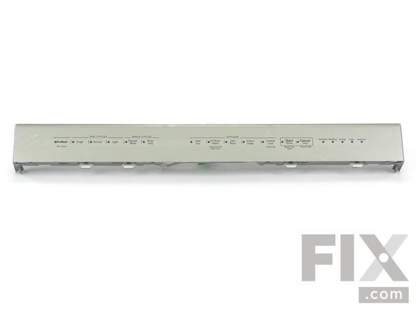 12074729-1-M-Whirlpool-W11105848-CONSOLE