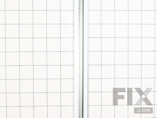 12074740-1-M-Whirlpool-W11106290-Door Trim