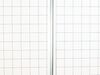 Door Trim – Part Number: W11106290