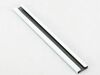 12074740-2-S-Whirlpool-W11106290-Door Trim