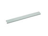 12074740-3-S-Whirlpool-W11106290-Door Trim
