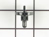 KNOB-CNTRL – Part Number: W11106291