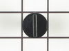12074741-2-S-Whirlpool-W11106291-KNOB-CNTRL