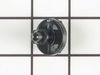 12074741-3-S-Whirlpool-W11106291-KNOB-CNTRL