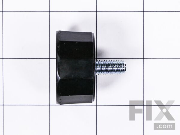 12074742-1-M-Whirlpool-W11106296-LEVELER