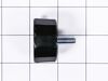 LEVELER – Part Number: W11106296