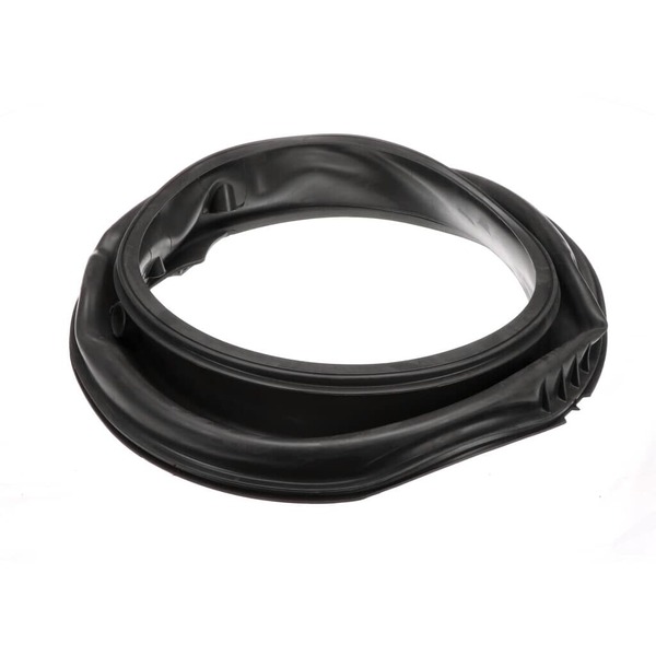 12074757-1-M-Whirlpool-W11106747-Front Load Washer Bellow