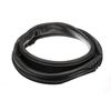 Front Load Washer Bellow – Part Number: W11106747