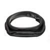 12074757-2-S-Whirlpool-W11106747-Front Load Washer Bellow