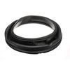 12074757-3-S-Whirlpool-W11106747-Front Load Washer Bellow