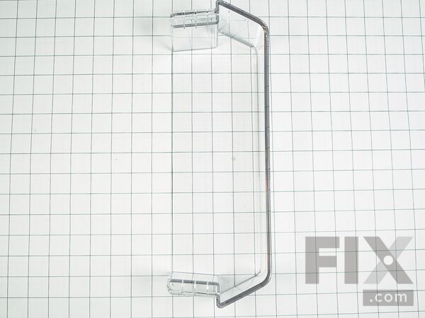 12074758-1-M-Whirlpool-W11106750-Door Shelf Rail