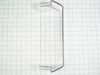 Door Shelf Rail – Part Number: W11106750