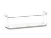 12074758-2-S-Whirlpool-W11106750-Door Shelf Rail
