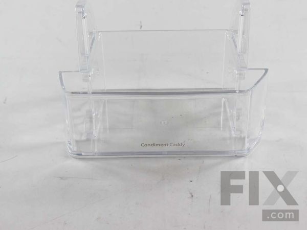12074760-1-M-Whirlpool-W11106787-BIN-CNTLVR