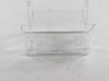 12074760-2-S-Whirlpool-W11106787-BIN-CNTLVR