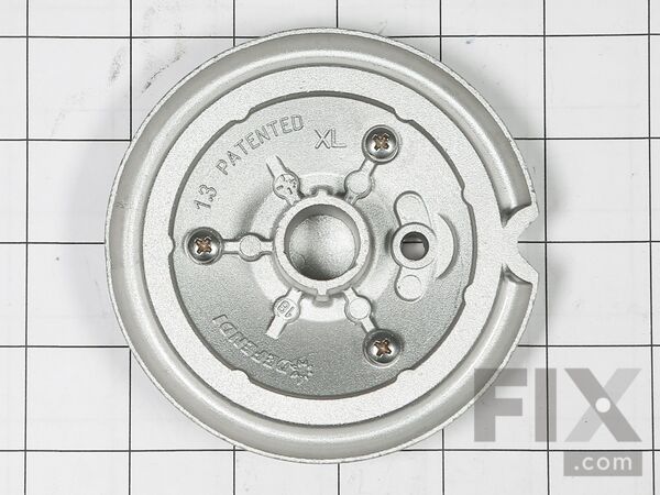 12074761-1-M-Whirlpool-W11106799-Burner Head