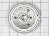 12074761-1-S-Whirlpool-W11106799-Burner Head