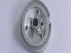 12074761-3-S-Whirlpool-W11106799-Burner Head