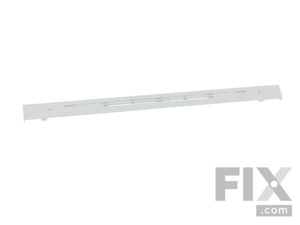 12074763-1-M-Whirlpool-W11106937-TRIM-VENT