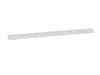 12074763-1-S-Whirlpool-W11106937-TRIM-VENT