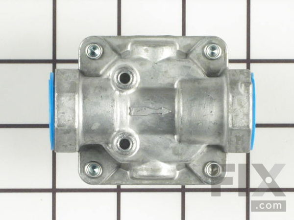 12074765-1-M-Whirlpool-W11106948-REGULATOR