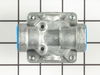 12074765-1-S-Whirlpool-W11106948-REGULATOR