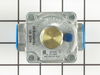 12074765-2-S-Whirlpool-W11106948-REGULATOR