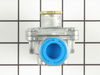 12074765-3-S-Whirlpool-W11106948-REGULATOR