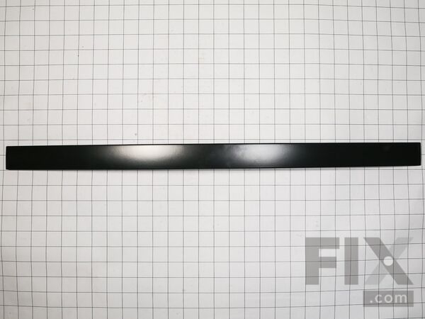 12074767-1-M-Whirlpool-W11107394-Door Handle