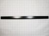 Door Handle – Part Number: W11107394