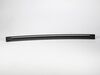 12074767-2-S-Whirlpool-W11107394-Door Handle