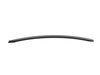 12074767-3-S-Whirlpool-W11107394-Door Handle