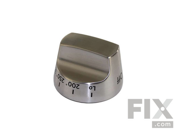 12074769-1-M-Whirlpool-W11107763-KNOB