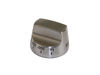 12074769-2-S-Whirlpool-W11107763-KNOB