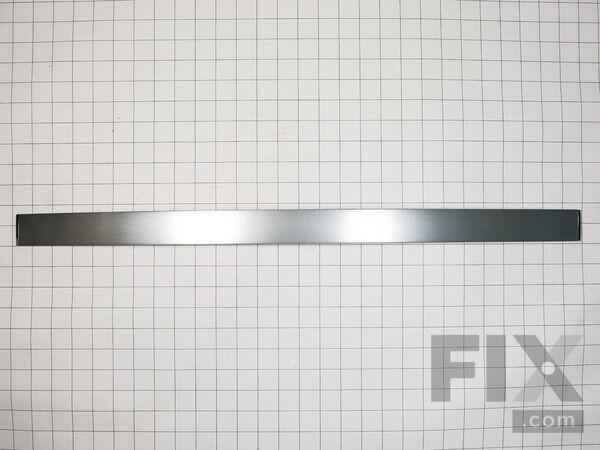 12074771-1-M-Whirlpool-W11107877-Door Handle