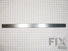 Door Handle – Part Number: W11107877