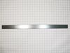 Door Handle – Part Number: W11107877