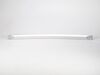 12074771-2-S-Whirlpool-W11107877-Door Handle